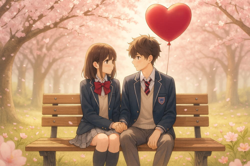 さすがに無理だよ亜門くん どこで読める