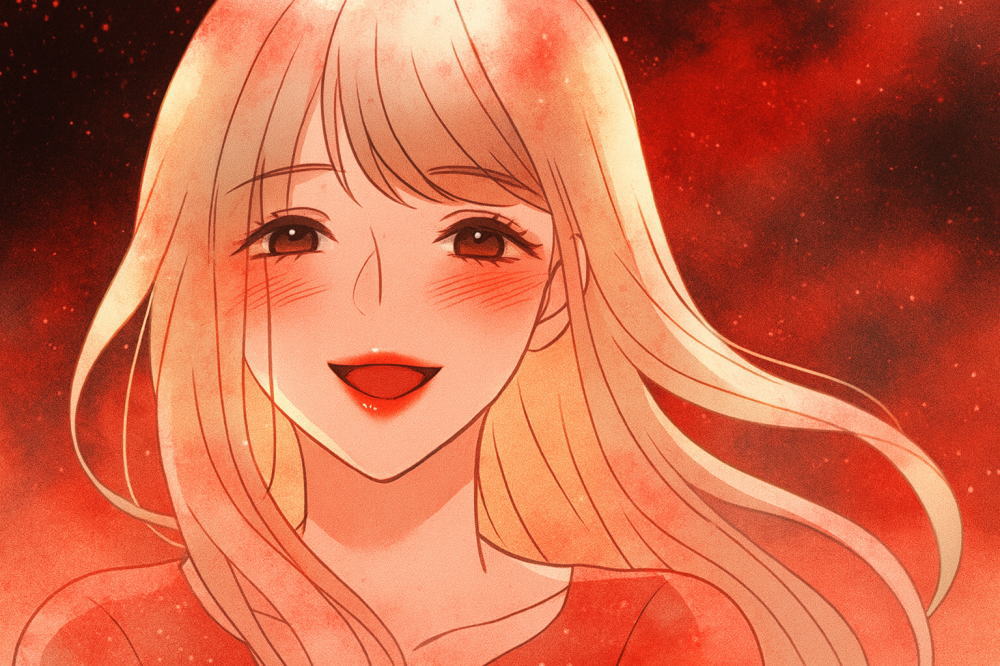 肝臓を奪われた妻のメインキャストイメージ１