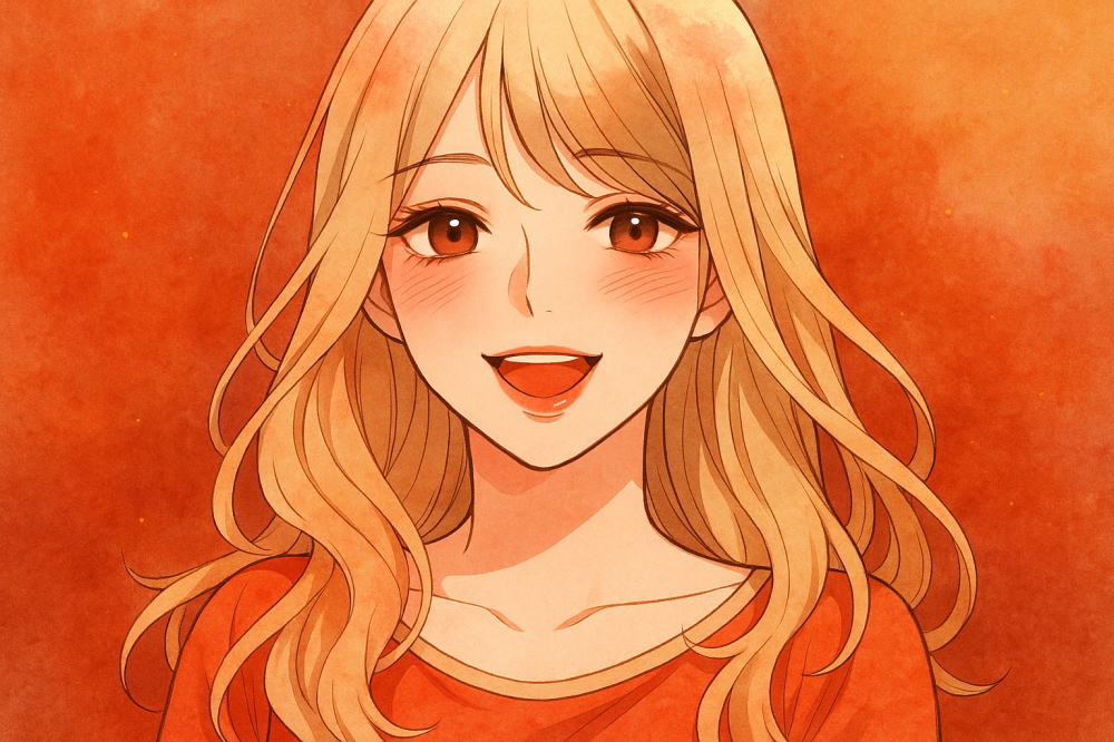 肝臓を奪われた妻のメインキャストイメージ２