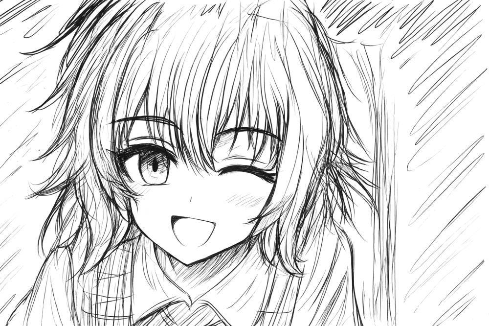 東方異形郷のメインキャストイメージ1